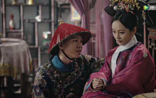 Bí mật vị quan đọc thánh chỉ bỏ túi tiền tỷ - 3