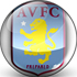 Video highlight trận Aston Villa - Leeds United: Hat-trick cực sốc, vượt mặt Liverpool - 2