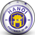 Trực tiếp bóng đá Hà Nội - Bình Dương: Quang Hải ghi bàn phút 90 (Hết giờ) - 1