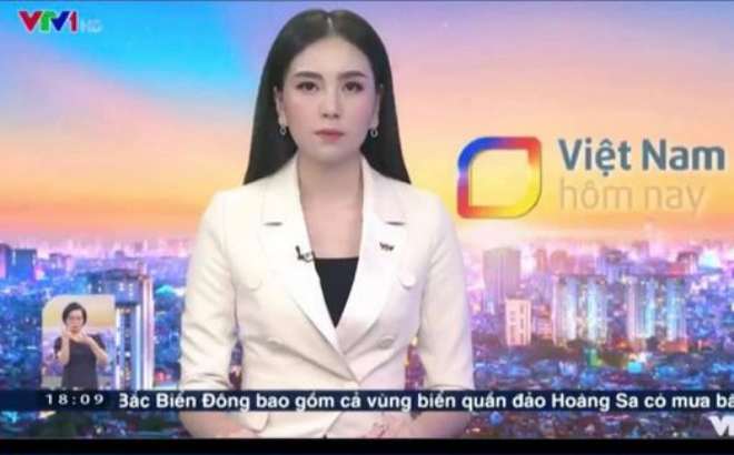 Mai Ngọc cố gắng hoàn thành chương trình dù sức khỏe không được tốt&nbsp;