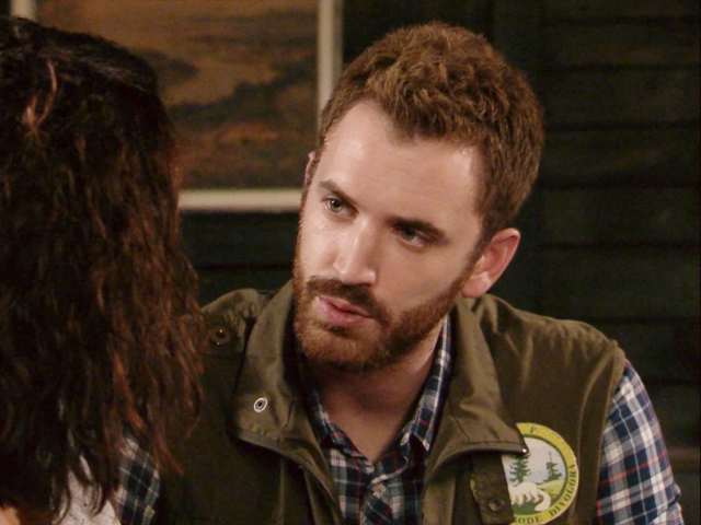 Giải trí - Phim "Người thừa kế" và cuộc tranh dành một triệu euro hé lộ tình tiết mới