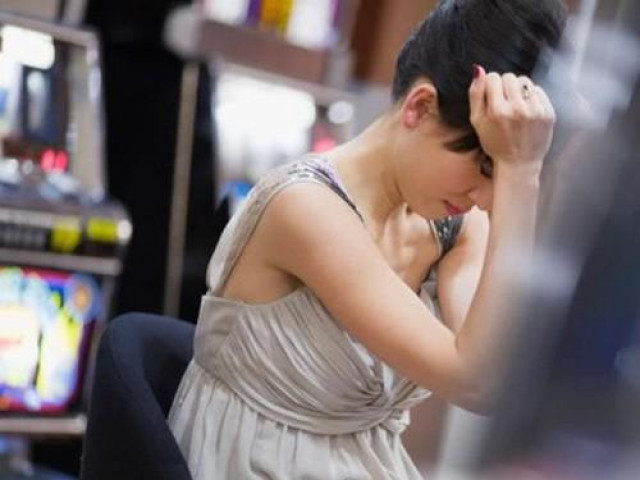 Bạn trẻ - Cuộc sống - Bà chủ "tốt bụng" và màn kịch hoàn hảo khiến gái trẻ thân tàn ma dại