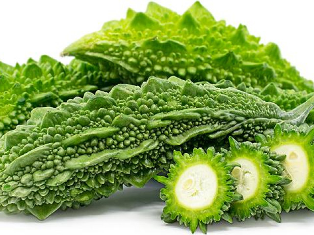 Sức khỏe đời sống - Ăn kiểu này mướp đắng thành "thuốc độc", biết mà tránh khỏi hại sức khỏe