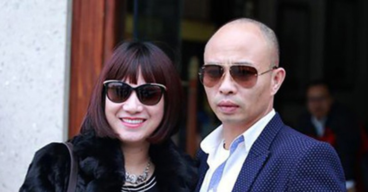 Pháp luật - Chưa có tài liệu chứng minh lộ lọt thông tin để Đường "nhuệ" bỏ trốn