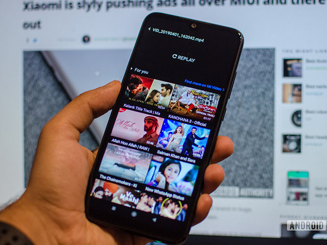 Công nghệ thông tin - 21 ứng dụng rất phổ biến cần xóa gấp vì khiến điện thoại gần như vô dụng