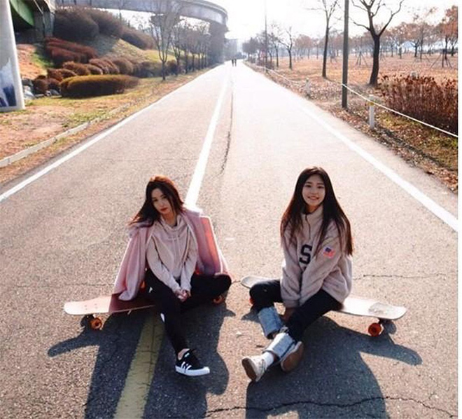 Nguồn: https://longboardbrand.com/