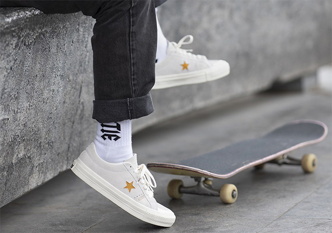 Nguồn: https://longboardbrand.com/