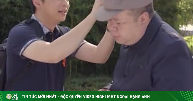 Đỉnh cao tiếp thị bán hàng không trượt phát nào