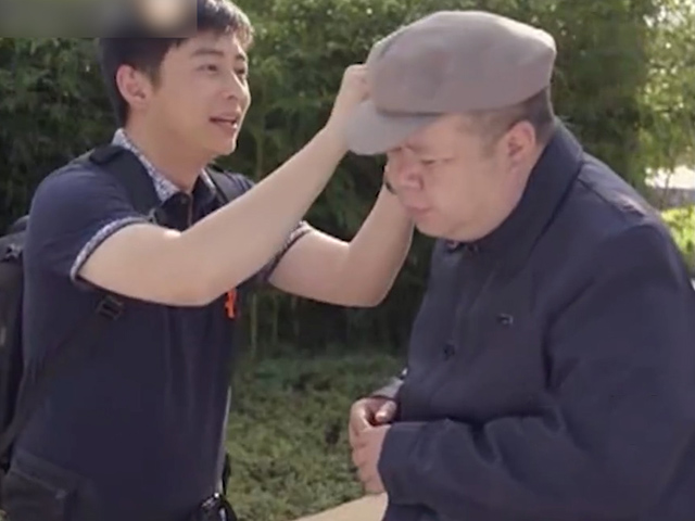 Cười 24H - Đỉnh cao tiếp thị bán hàng "không trượt phát nào"