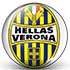 Trực tiếp bóng đá Juventus - Hellas Verona: Nỗ lực bất thành (Hết giờ) - 2