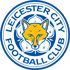 Trực tiếp bóng đá Arsenal - Leicester: Lực bất tòng tâm (Hết giờ) - 2