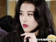 Làm đẹp - &quot;Chu Chỉ Nhược gợi cảm nhất màn ảnh&quot; tuổi 54 vẫn mơn mởn nhờ &quot;ở vậy&quot;