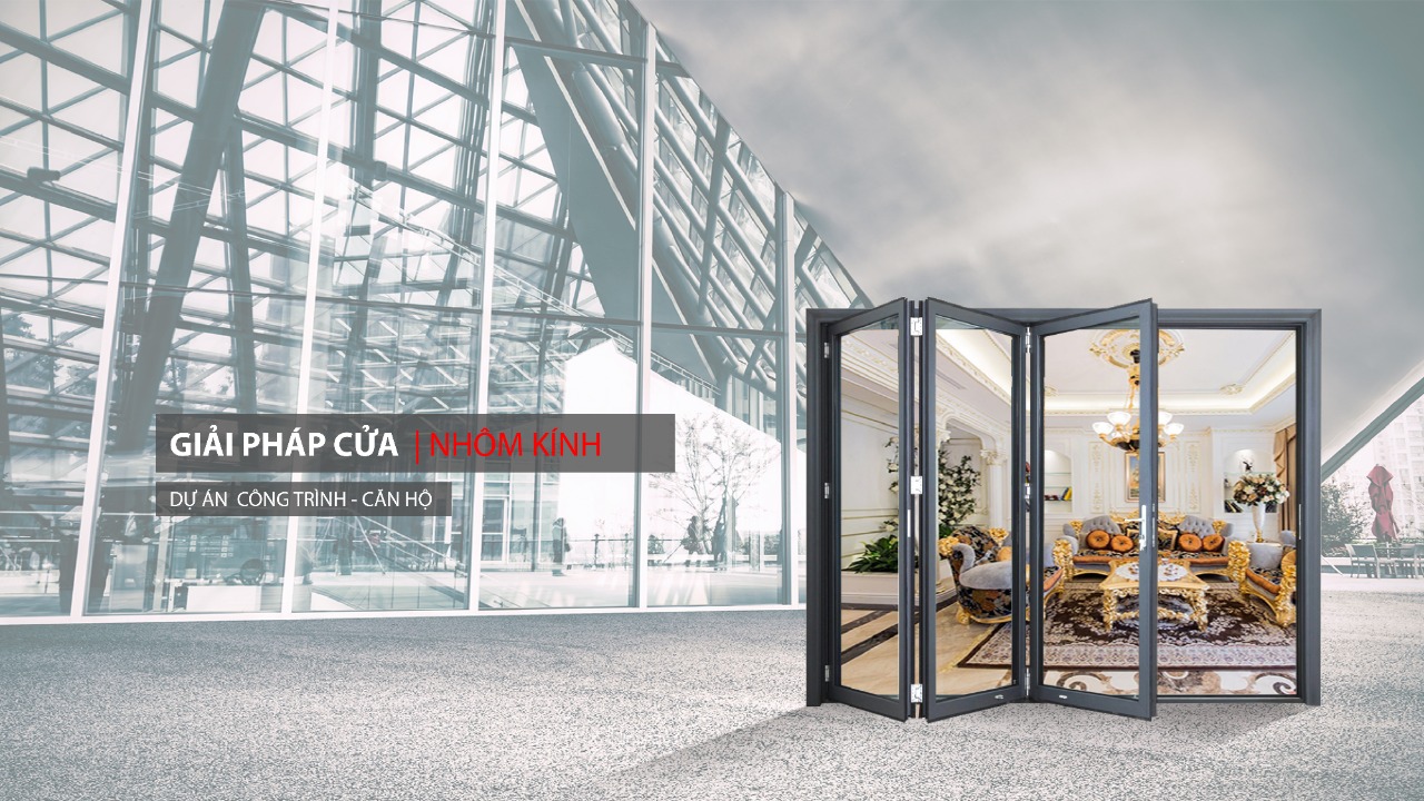 Cửa chống cháy AMACCAO - Hiệp sĩ chống lại thần lửa - 5