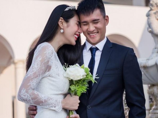 Kinh doanh - Sự nghiệp kinh doanh kín tiếng ít người biết của vợ chồng ca sĩ Thủy Tiên- Công Vinh