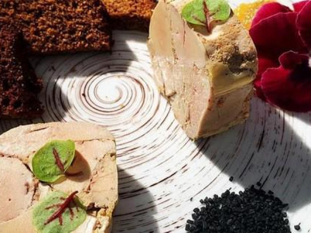 Sức khỏe đời sống - 6 loại thực phẩm rất tốt cho sức khỏe nhưng thường bị cho vào "danh sách hạn chế"