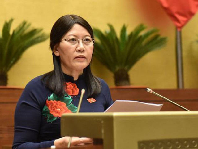 Tin tức trong ngày - Có tình trạng lợi dụng thiên tai, dịch bệnh để tham nhũng