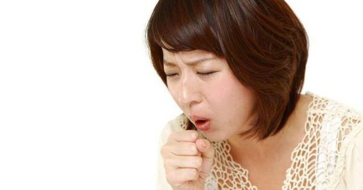 Sức khỏe đời sống - Cách làm siro ho để phòng ngừa, trị ho hiệu quả tại nhà