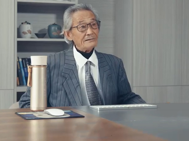 Cười 24H - Những pha xử lý "xoắn não" của bộ máy công ty cồng kềnh