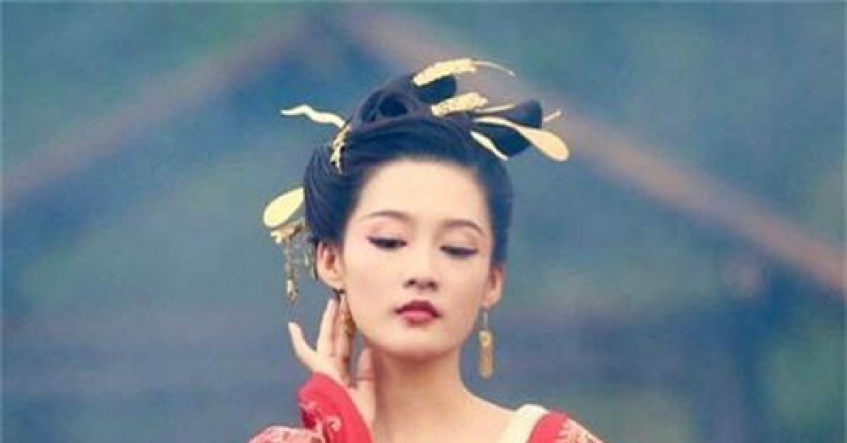 Thế giới - Bị hắt hủi nhưng vẫn tát hoàng đế xây xẩm mặt mày, hoàng hậu “to gan lớn mật” này là ai?