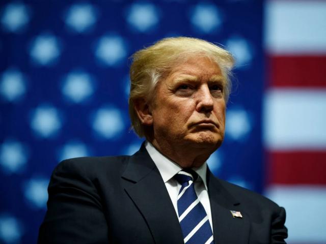 Thế giới - Thực hư ông Biden "nói lẫn tai hại", tạo cớ cho ông Trump chế giễu?