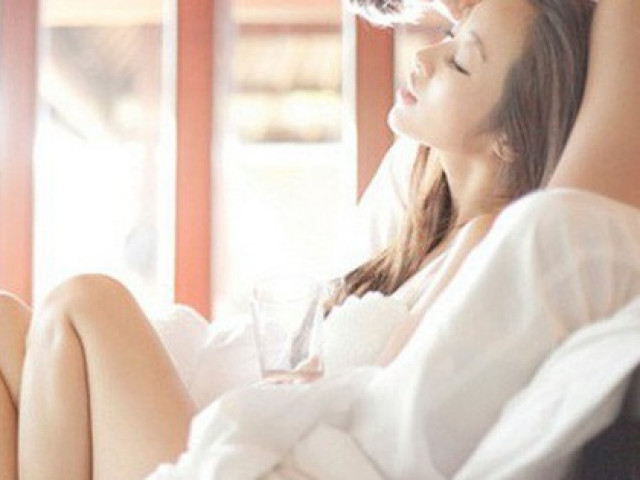 Sức khỏe đời sống - Tưởng nóng bỏng mà rước họa vì "yêu" sai cách