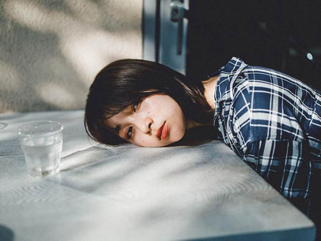 Bạn trẻ - Cuộc sống - Bạn gái tự nguyện nuôi ăn học, sau này bắt bạn trai mua nhà để "trả ơn"