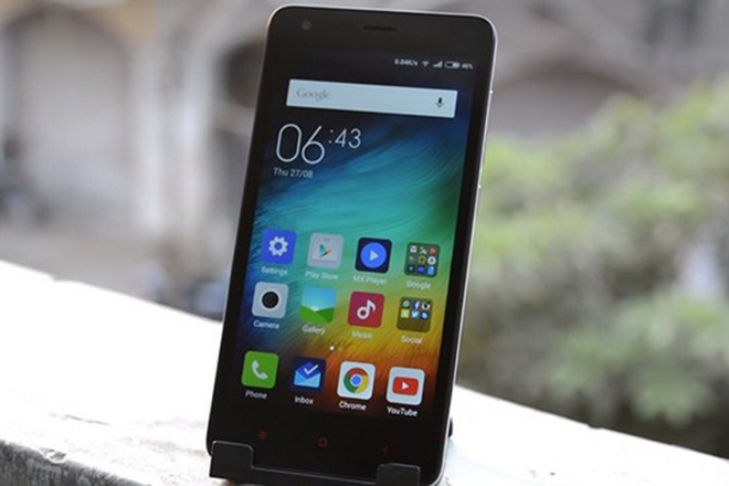 Xiaomi dính scandal smartphone chất lượng kém, buộc phải thay thế - 1
