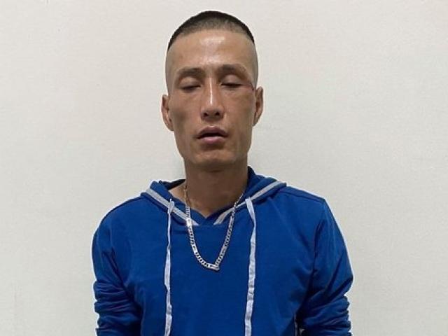 Pháp luật - Quá khứ bất hảo của nghi phạm đâm tử vong tình địch