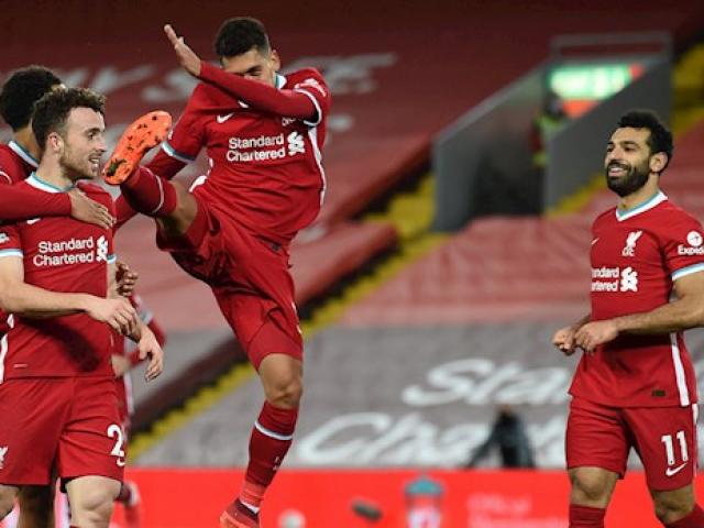 Bóng đá - Lịch trực tiếp bóng đá và link xem trực tiếp hôm nay: Juventus đấu Barcelona kênh nào?