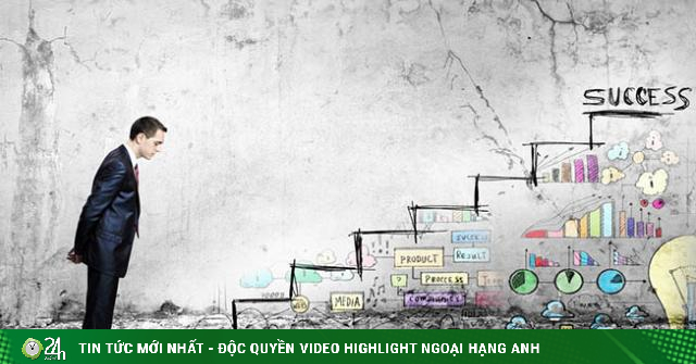 Làm việc chăm chỉ nhưng không được thăng chức, bạn đã mắc 3 lỗi cơ bản này!