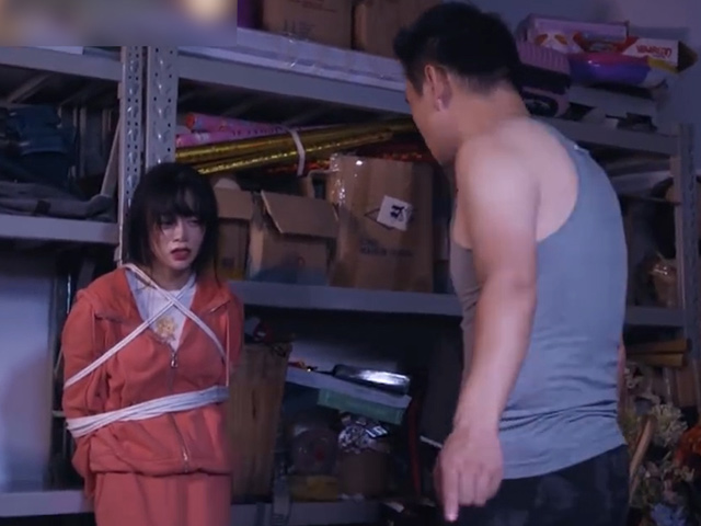 Cười 24H - Đôi khi mọi sự lựa chọn đều là... "ngõ cụt"