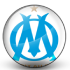 Trực tiếp bóng đá cúp C1 Marseille - Man City: Không có Aguero - 1