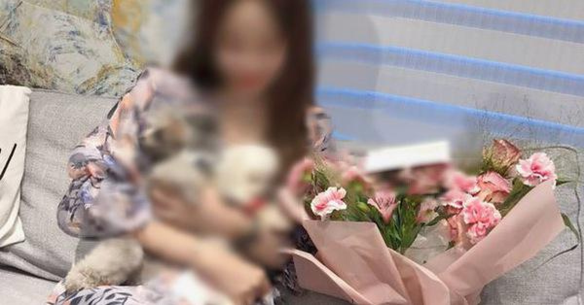 Bạn trẻ - Cuộc sống - Chồng ngoại tình bị phát hiện còn bao biện: "Đàn ông ai chẳng thế"