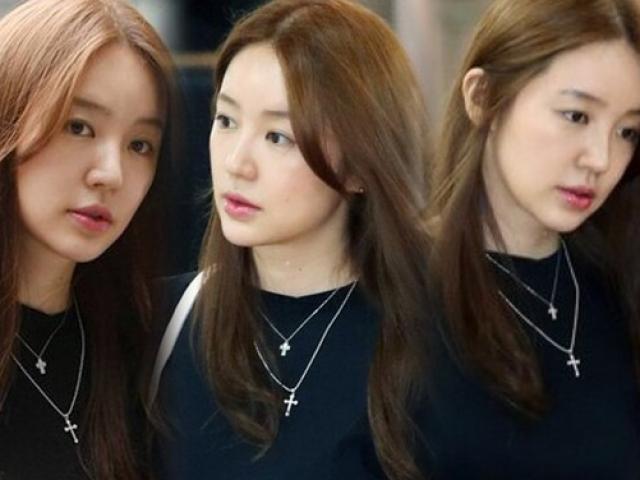 Media - Sở hữu vẻ đẹp ai cũng mơ, nữ diễn viên vẫn bị "ghét" ở Hàn Quốc