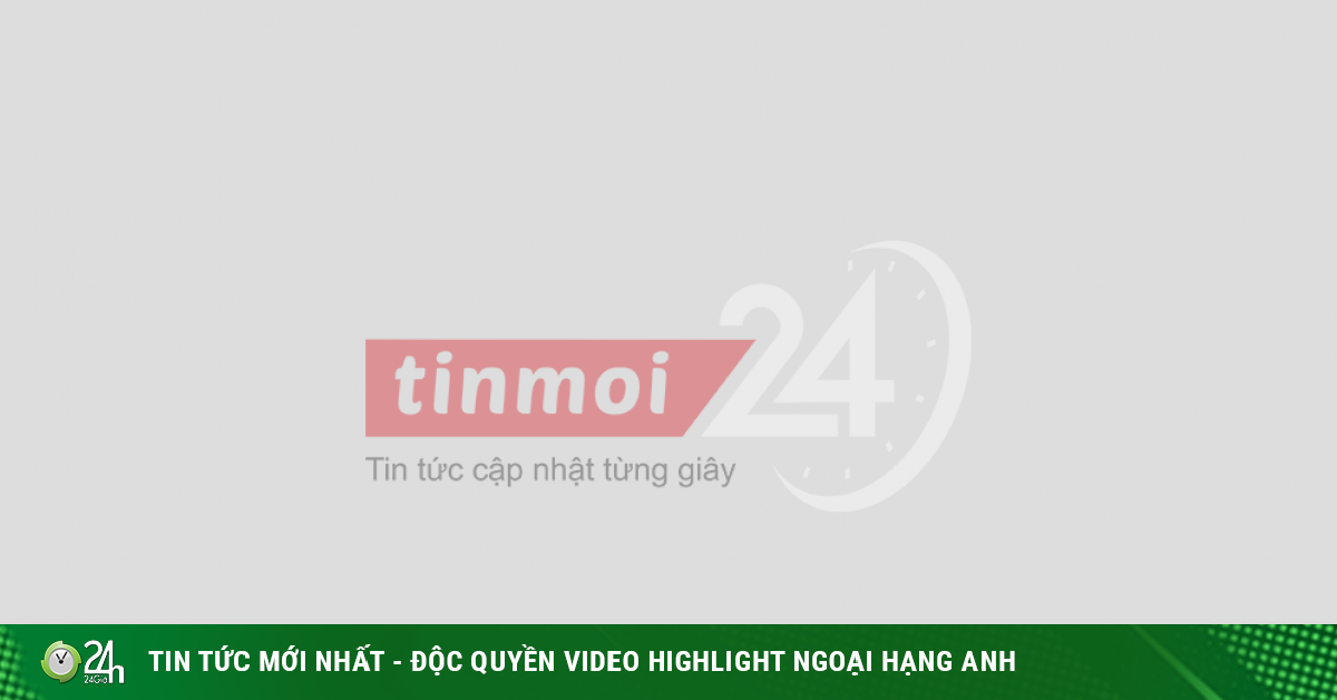 Video: Bầy sư tử điên cuồng cắn xé trâu rừng và cái kết khó ngờ