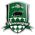 Trực tiếp bóng đá Cúp C1 Krasnodar - Chelsea: Bất lực chống đỡ (Hết giờ) - 1