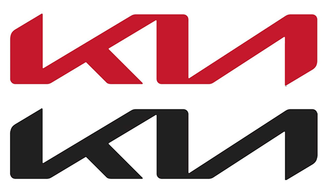 Hãng xe KIA sẽ sử dụng logo mới ''sang chảnh'' hơn vào đầu năm 2021 - 7