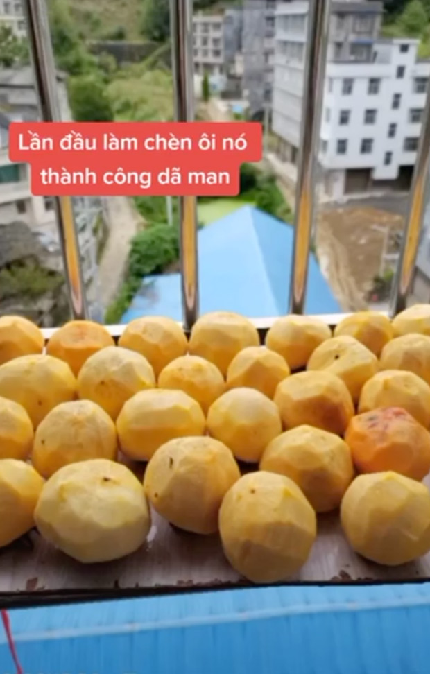 Hỏi dân mạng "làm khoai mỡ sao cho không dơ tay", cô gái nhận kết đắng - 2