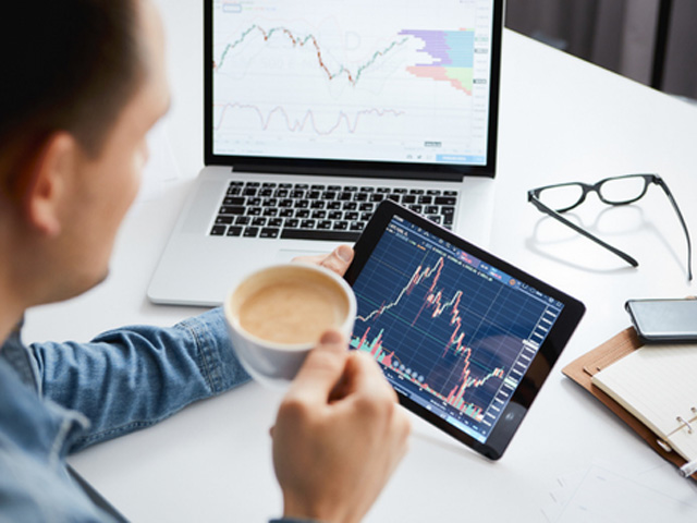 Kinh doanh - Đầu tư thông minh với lãi "khủng" gấp 3 lần tiết kiệm, ai cũng có thể làm được?