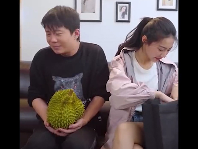 Cười 24H - Biết trước hậu quả thế này ngày xưa đã không lấy vợ!