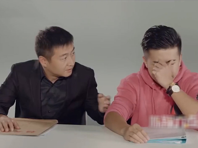 Cười 24H - Người tốt bụng quá thường hay thua thiệt