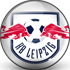 Kết quả bóng đá Cúp C1, MU - Leipzig: Hat-trick ngôi sao, 5 bàn mãn nhãn - 5
