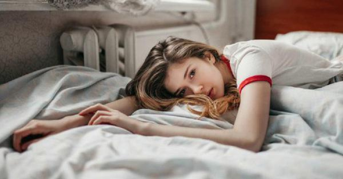 Bạn trẻ - Cuộc sống - Nghi vợ ngoại tình chỉ vì vợ muốn sinh 1 con, lý do ngại sinh khiến chồng bất ngờ