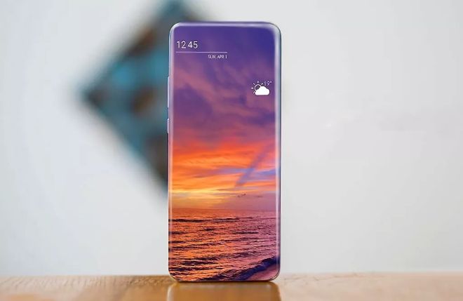 Điểm mặt 5 vũ khí giúp Galaxy S21 “đá văng” iPhone 12 - 1