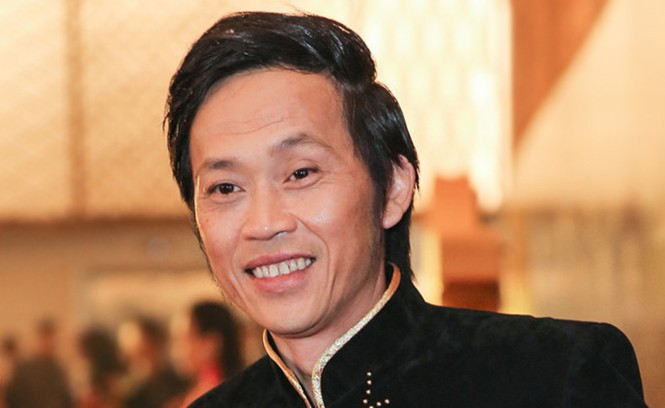 Hoài Linh kêu gọi quyên góp được gần 10 tỷ đồng ủng hộ đồng bào miền Trung