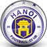 Trực tiếp bóng đá Viettel - Hà Nội: Văn Hậu trở lại trong trận derby Thủ Đô? - 2