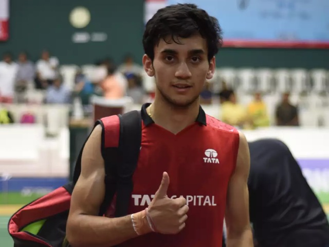 Thể thao - Tin thể thao HOT 29/10: 3 VĐV cầu lông nhiễm Covid-19