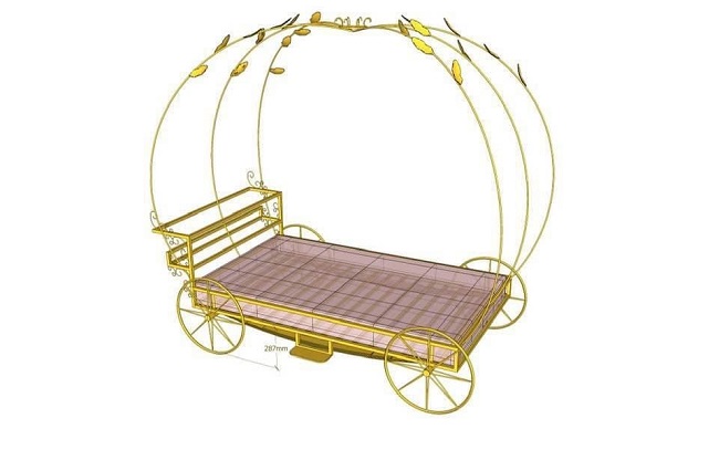 Bản thân là một Kiến trúc sư nên từ khâu thiết kế đến thực hiện đều do một mình anh Đức làm&nbsp;khi rảnh rỗi.