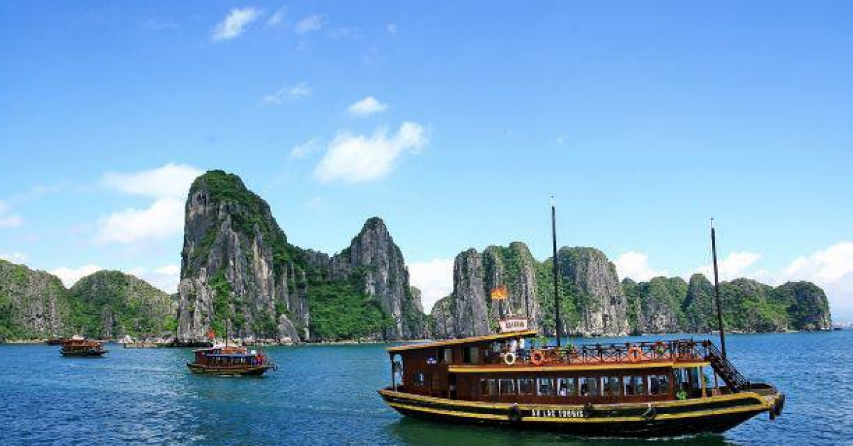 Kinh doanh - Doanh thu khách sạn cải thiện nhờ cách ly có thu phí