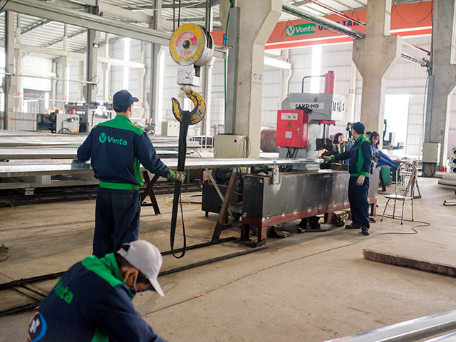 Giải mã bước đi ‘thần tốc’ của thương hiệu thiết bị điện nổi tiếng Việt Nam